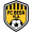 KF Besa Peje