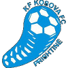 КФ Косова Приштине