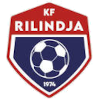 KF Rilindja 1974