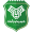 Kheybar Khorramabad