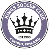 Kings SC Kuopio