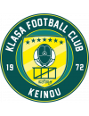 KLASA