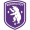 KO Beerschot-Wilrijk Reserves