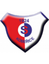 Koberice
