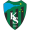 Kocaelispor U19