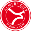 Almere