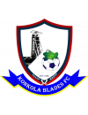 Konkola Blades