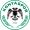 Konyaspor U19