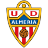 Алмериа U-19
