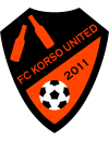 Korso United