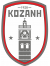 Kozani