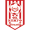 Kozuv Gevgelija