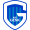Krc Genk Women