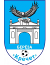 Krechet Bereza