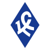 Kryliya Sovetov