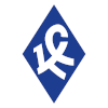 Krylya Sovetov II