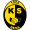 KS Besa Kevaje