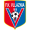 KS Vllaznia Women