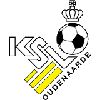 KSV Oudenaarde