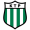 KTP Kotka
