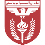Al-Nasr Kuwait