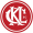 Kuala Lumpur