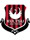 Kultsu