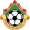 Kwara United
