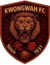Kwong Wah