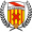 L Hospitalet