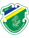 AA Altos