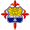 La Solana