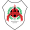 Al-Rayyan II