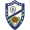 Lagun Onak