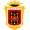 Lanzarote