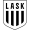 LASK Linz II