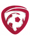 Latvia