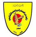 Al-Saqer FC