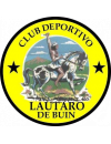 Lautaro de Buin