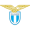 Lazio Women