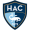 Le Havre Women