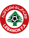 Lebanon