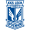 Lech II Pozna