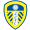Leeds U21