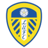 Leeds United Women