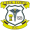 Leek Town
