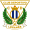 Leganes II