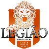 Legiao U20