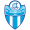 Legnago