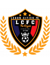 Legon Cities FC